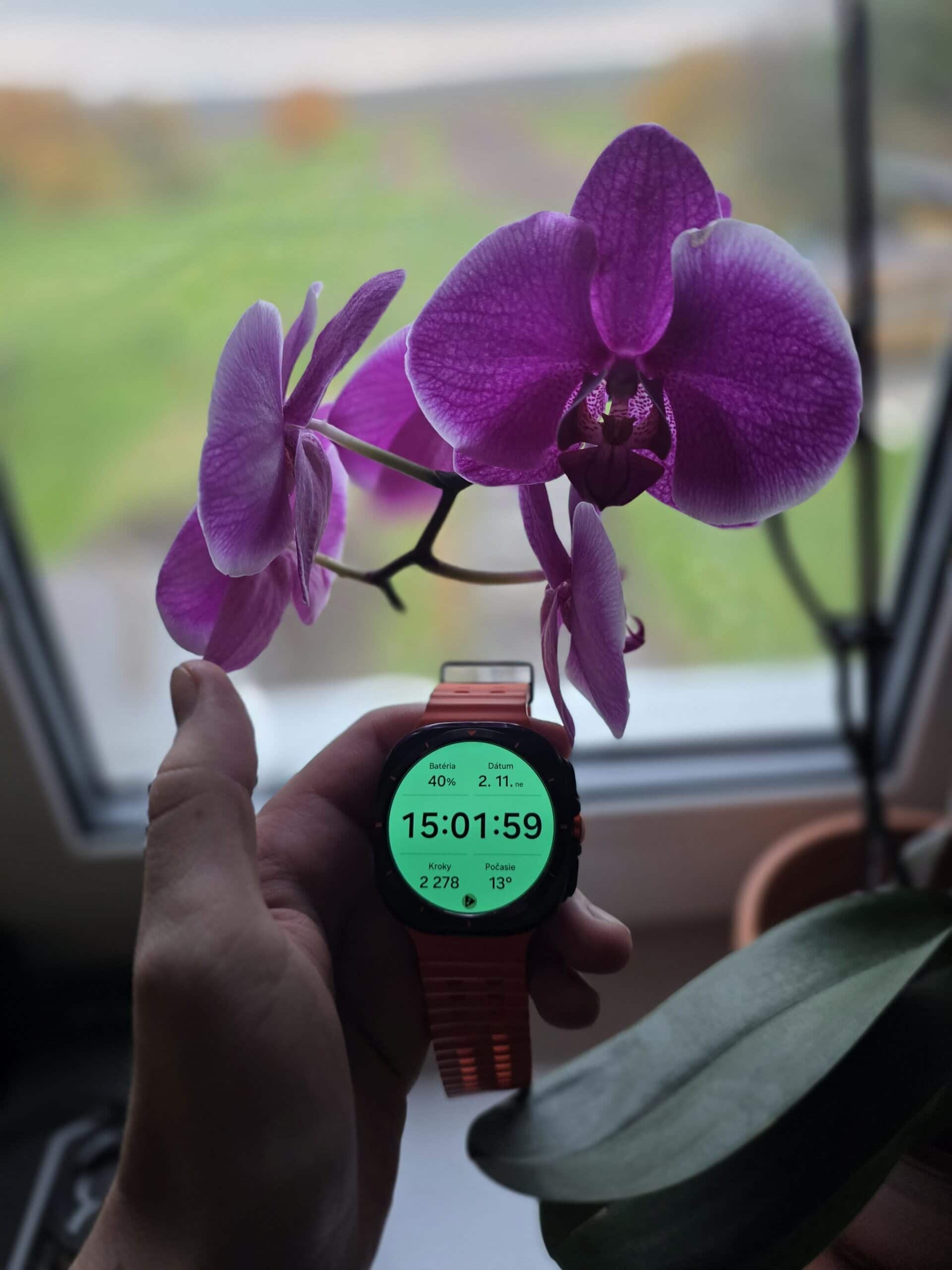 samsung galaxy watch ultra