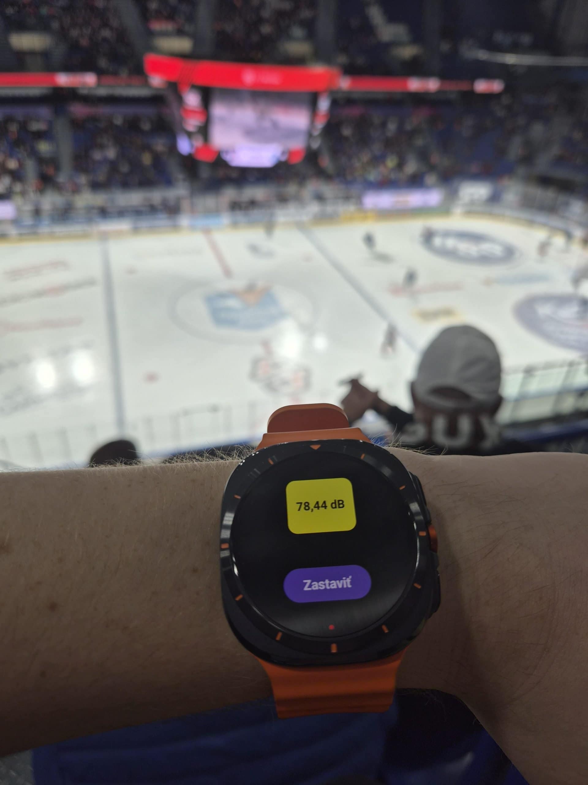 samsung galaxy watch ultra