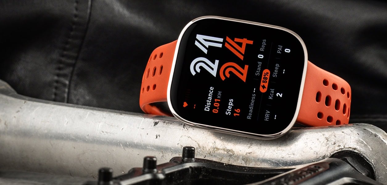 najlepšie smart hodiny na trhu 2025