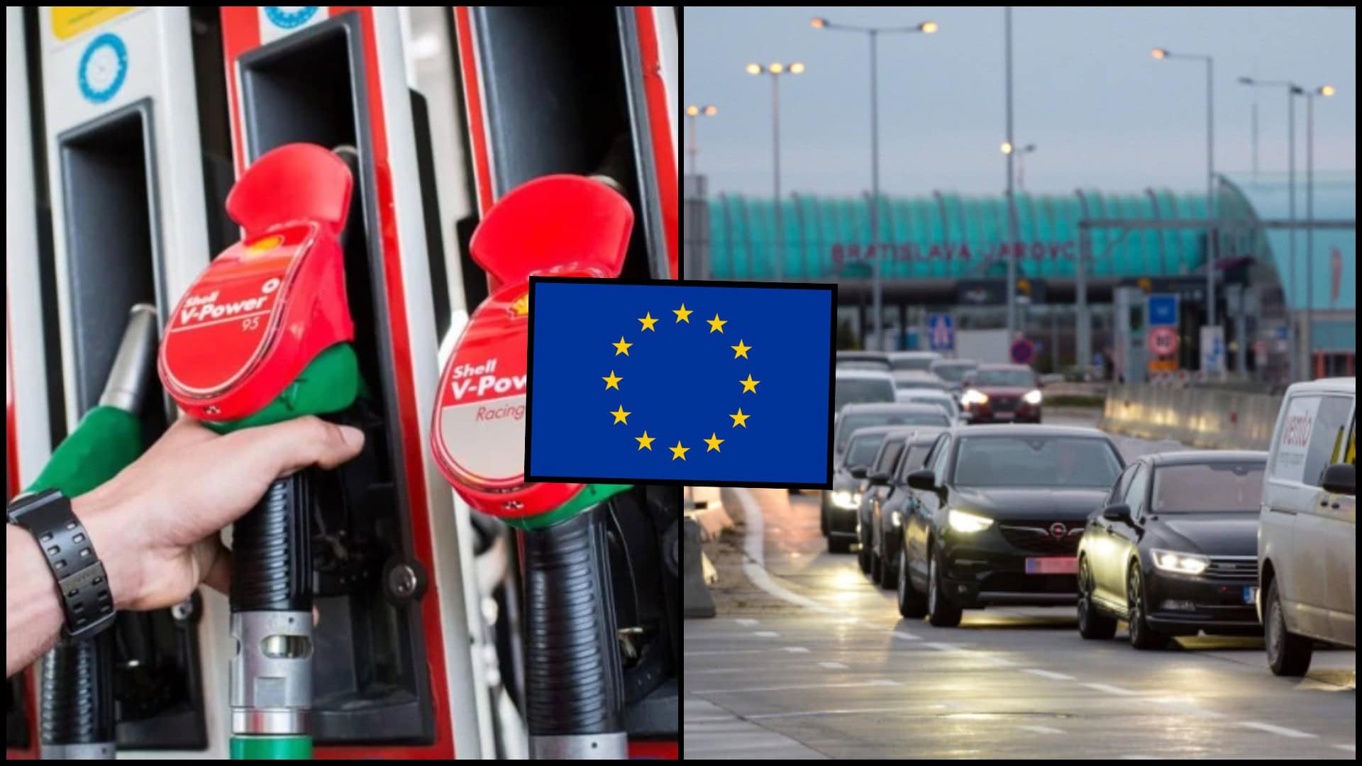 Spaľováky dostali druhú šancu nové palivá