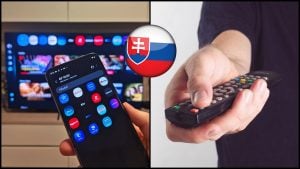 obľúbená stanica Slovákov definitívne končí.