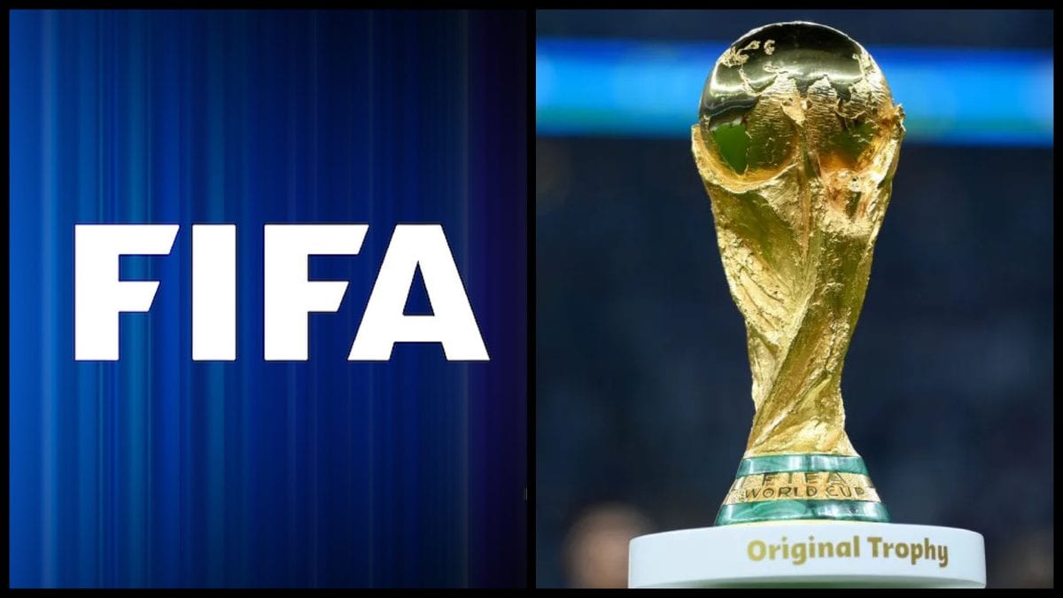 FIFA sa lúči s konzolami. Novú hru prinesie s netradičným partnerom, zahráš si ju úplne zadarmo