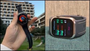 Huawei decembrová akcia