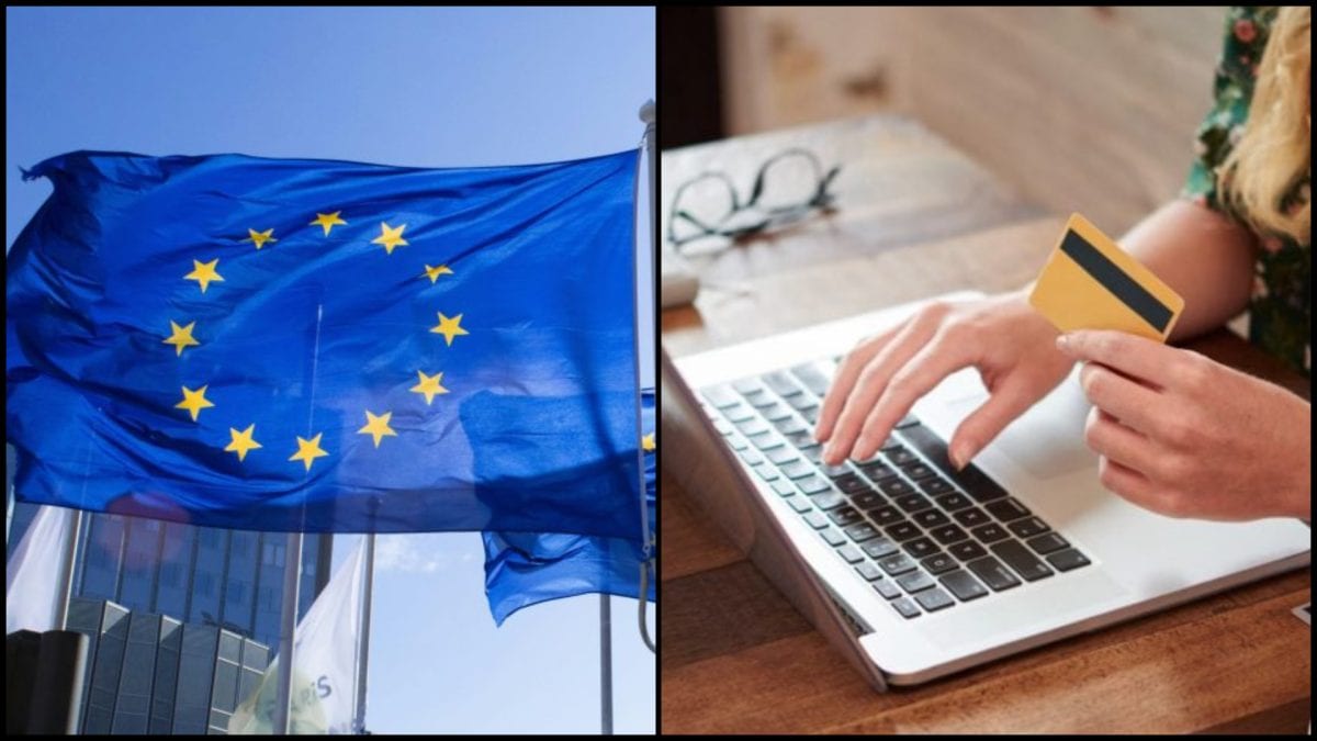 Lacné nákupy ešte neskončili, pre niekoho