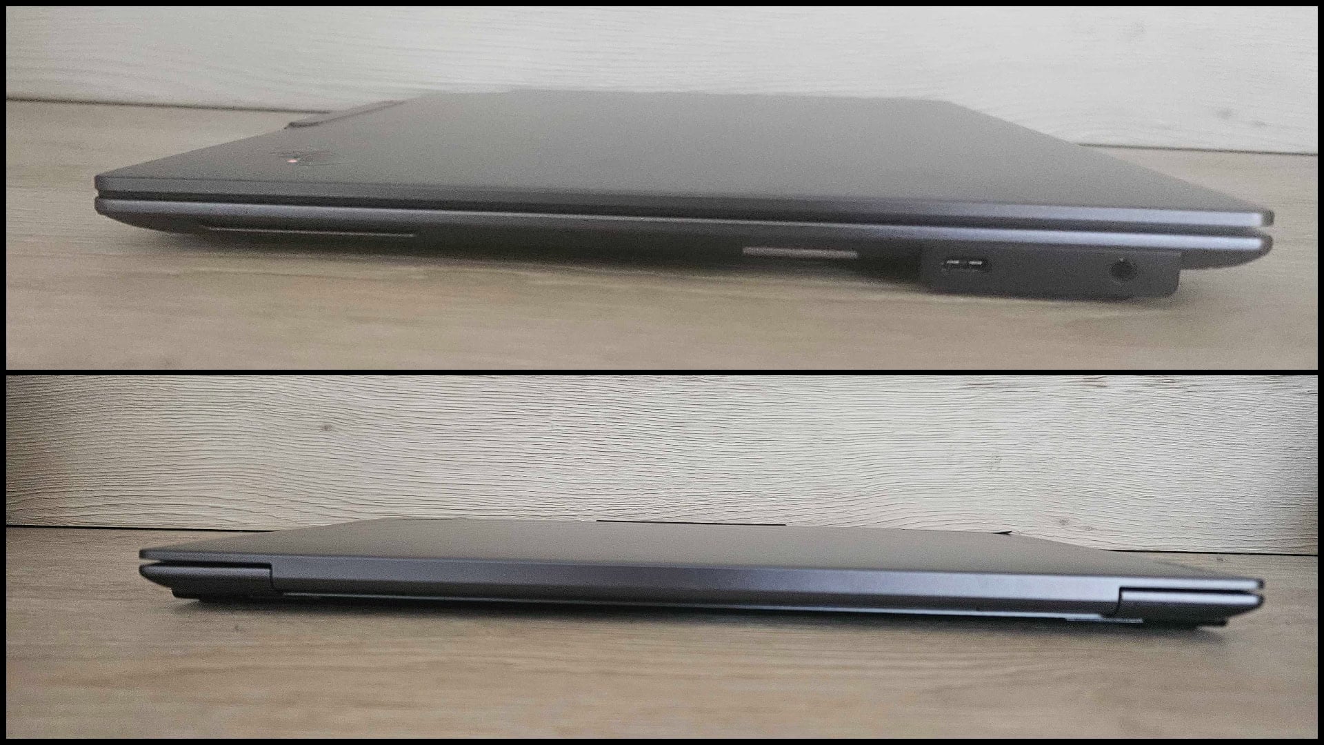 Lenovo recenzia na notebook