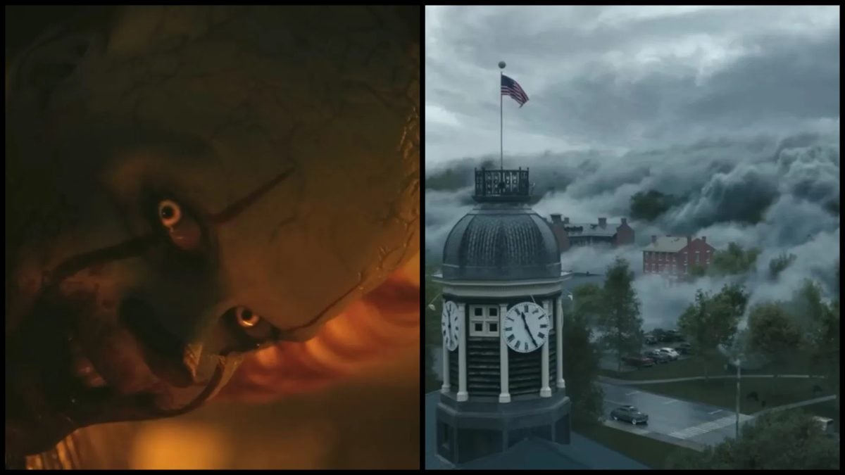 Obľúbený seriál boduje po celom svete a každou epizódou rastie. Posledná epizóda sľubuje pekelné vyvrcholenie