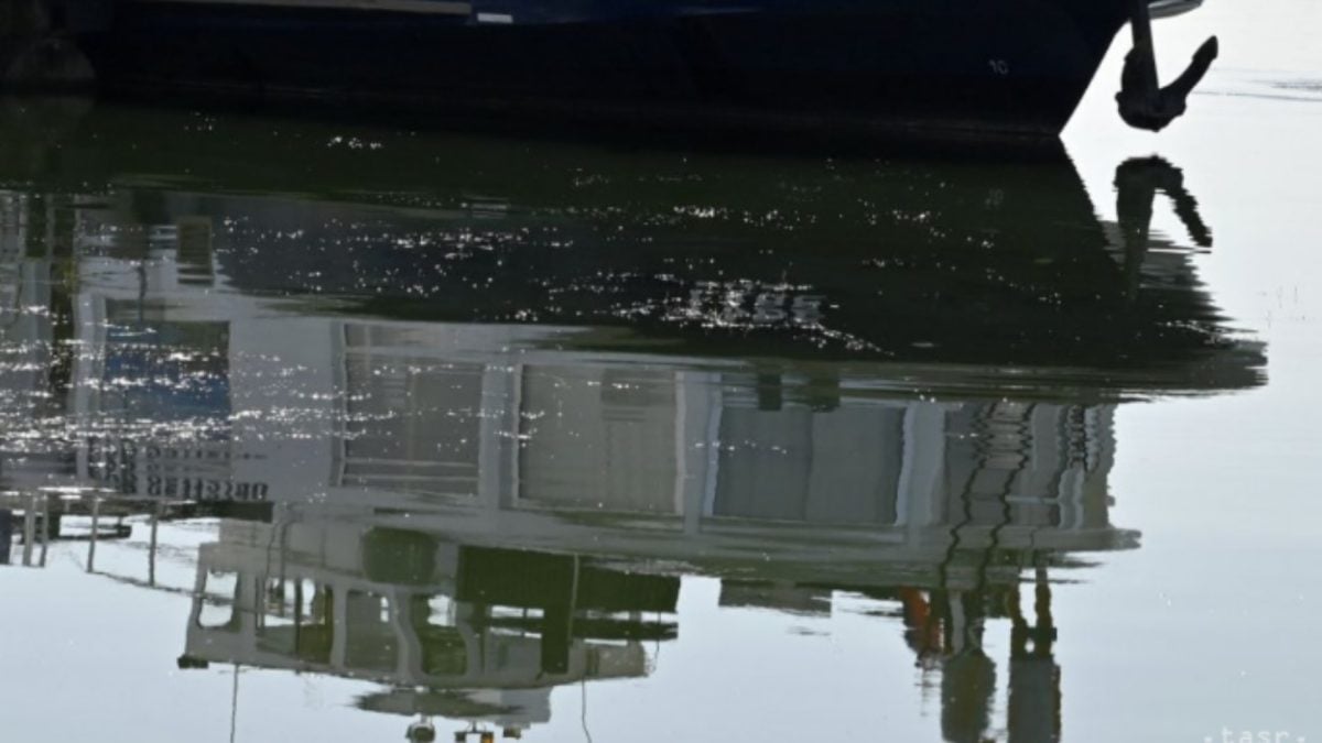 Japonsko autonómna loď