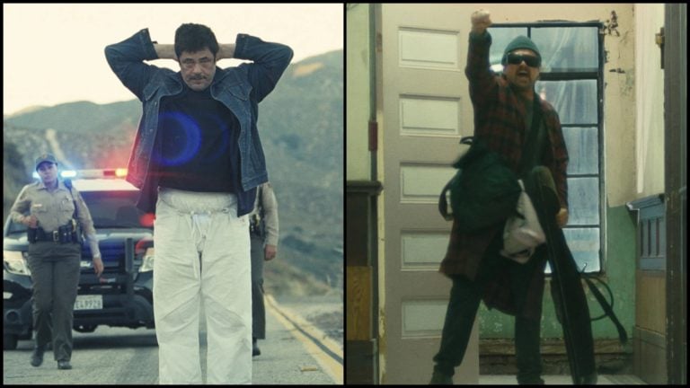 Jedna bitka za druhou prichádza online