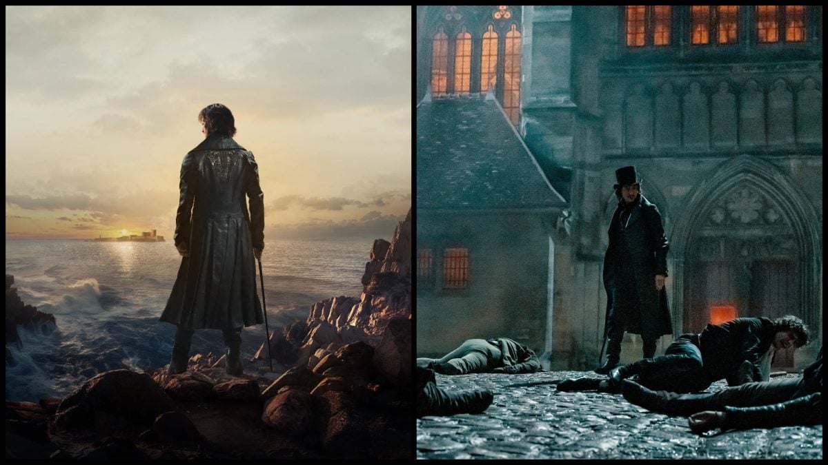 Mnohí Slováci si ho ani nevšimli. Jeden z najlepších filmov roka 2024 ovládol obľúbenú službu