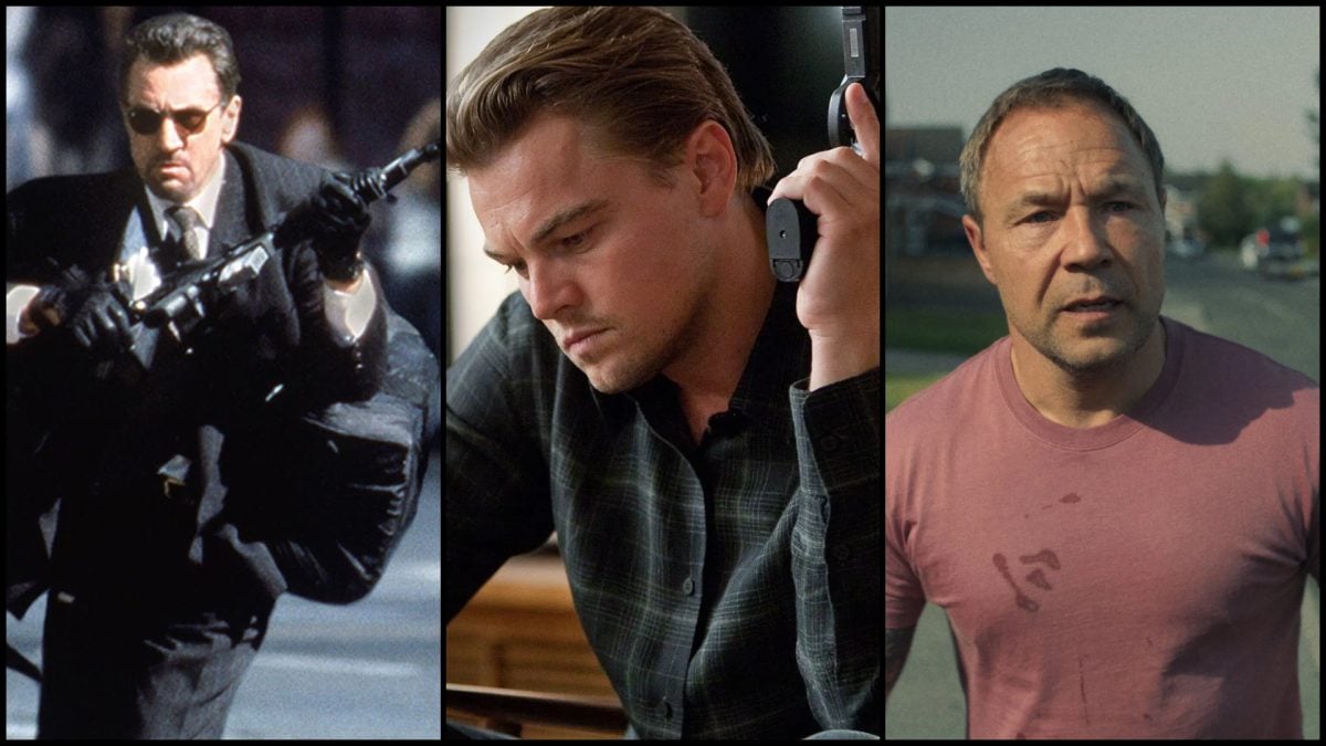 Akčná udalosť, aká tu nebola dekády. Pokračovanie legendárneho filmu je na spadnutie, máme detaily