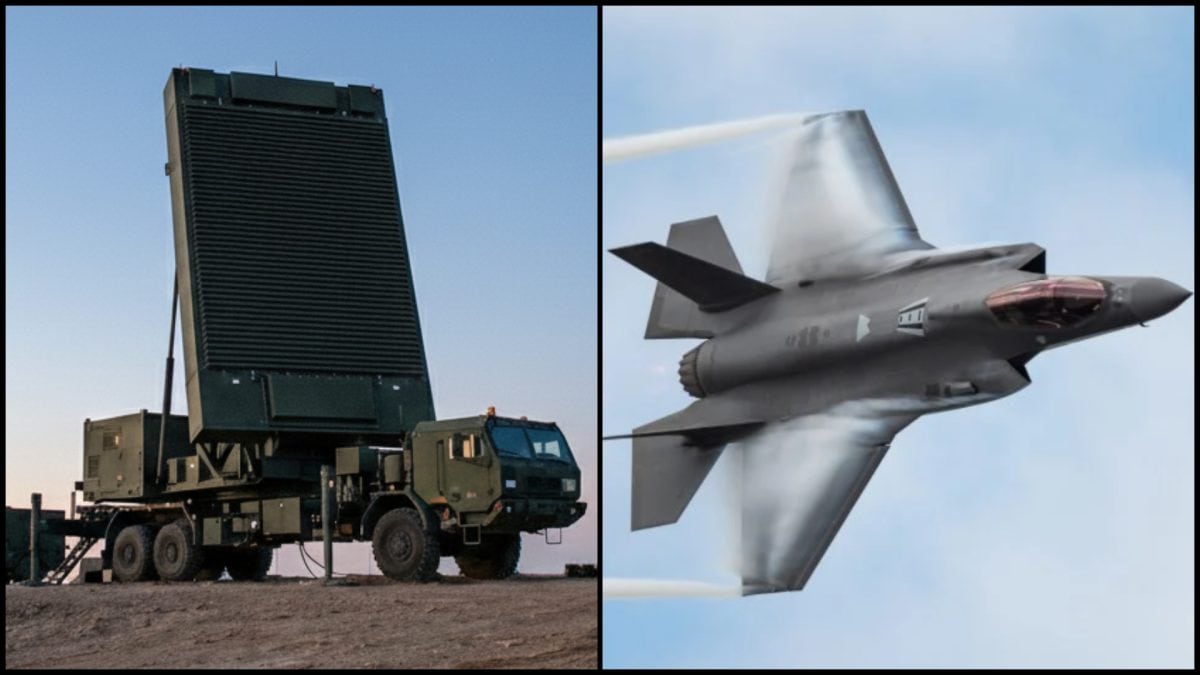 čínska stealth stíhačka nové palivo