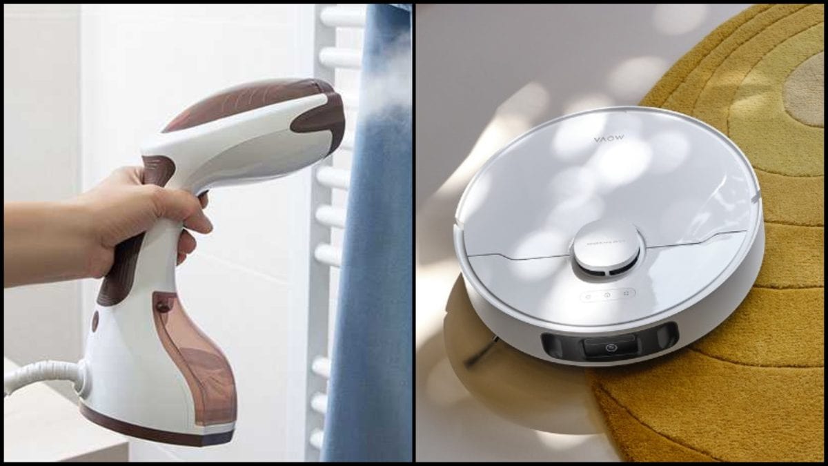 Mova tip na vianočné darčeky