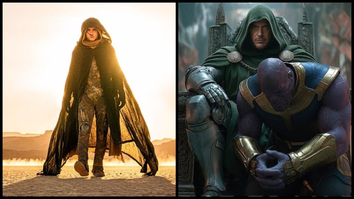 Ľudia sa nevedia dočkať. Na divákov čaká bitka, akú sme tu nemali celé roky