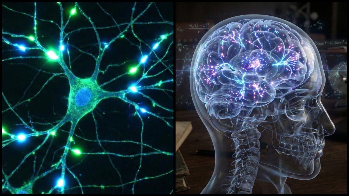 Kvantové myslenie môže ovládať naše životy. Na zvláštnej časti fyziky sme postavili celú civilizáciu