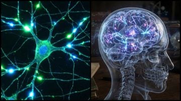 Kvantové myslenie môže