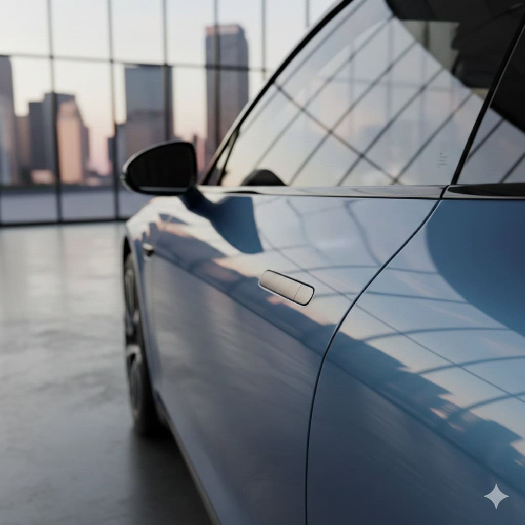 zapustena elektricka klucka