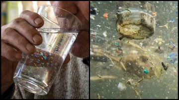 Bitcoin si svoje tajomstvo udržiava