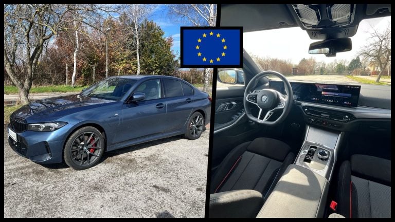 plug in hybrid bmw eu