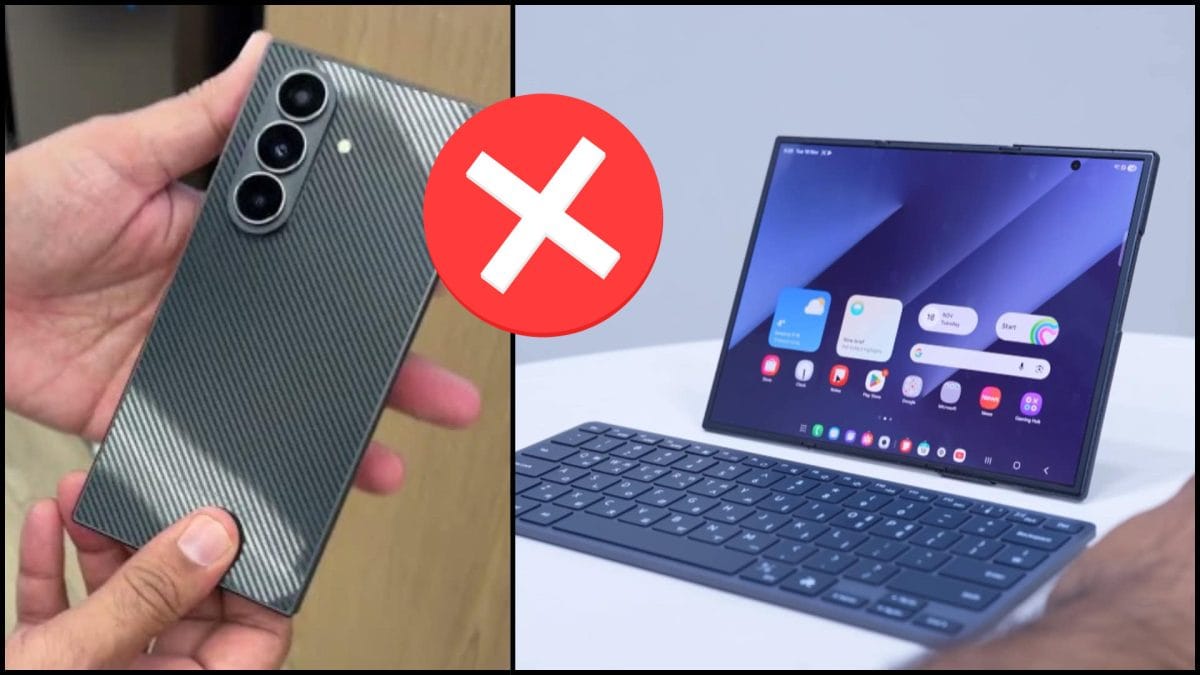 samsung trifold koniec