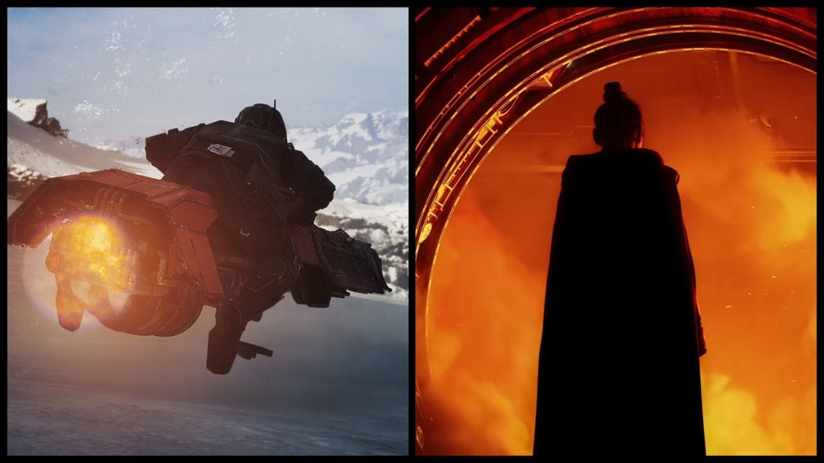 Herný svet ostal v šoku: Autori Need for Speed predstavili novú hru