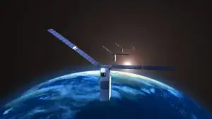 starlink
