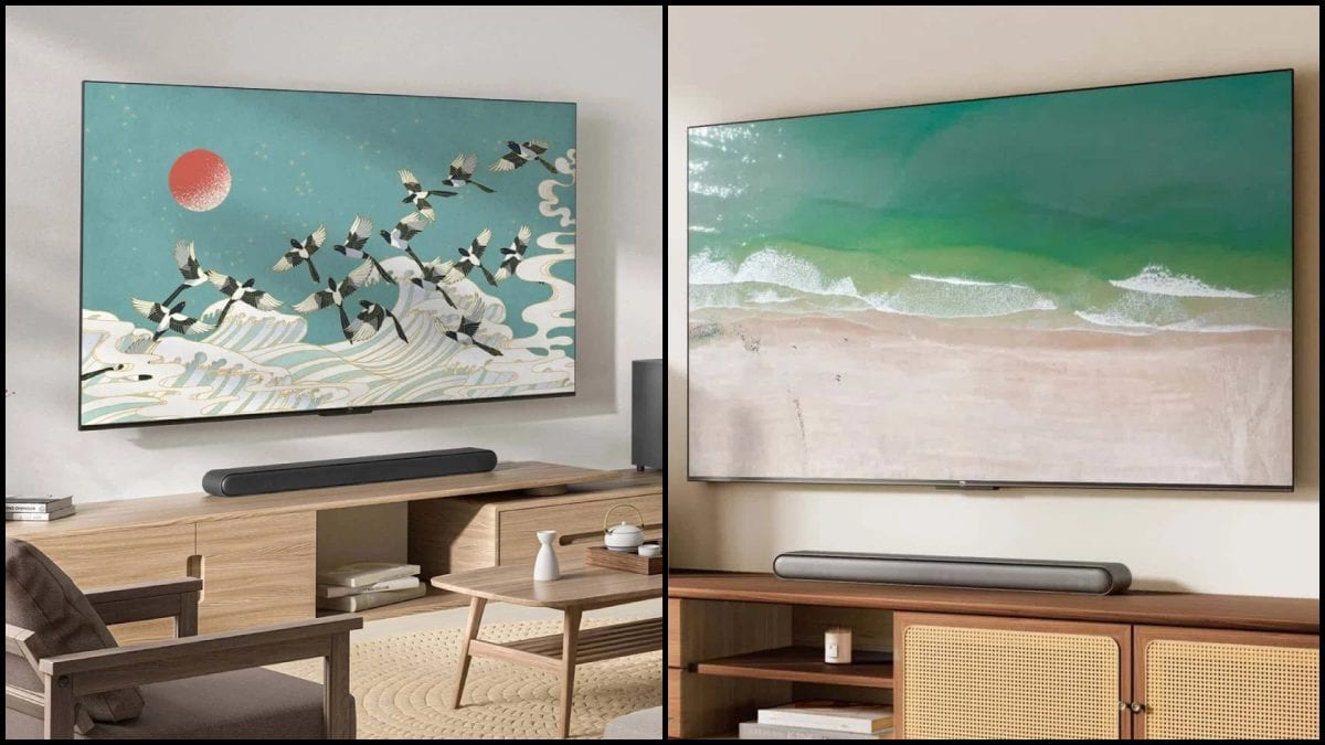 Predáva obrovské televízory za šialene nízke ceny. Známa značka používa trik, ktorý jej závidí LG a Samsung