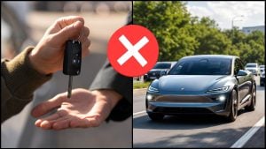 Freepik/Canva/Gemini (Úprava redakcie)