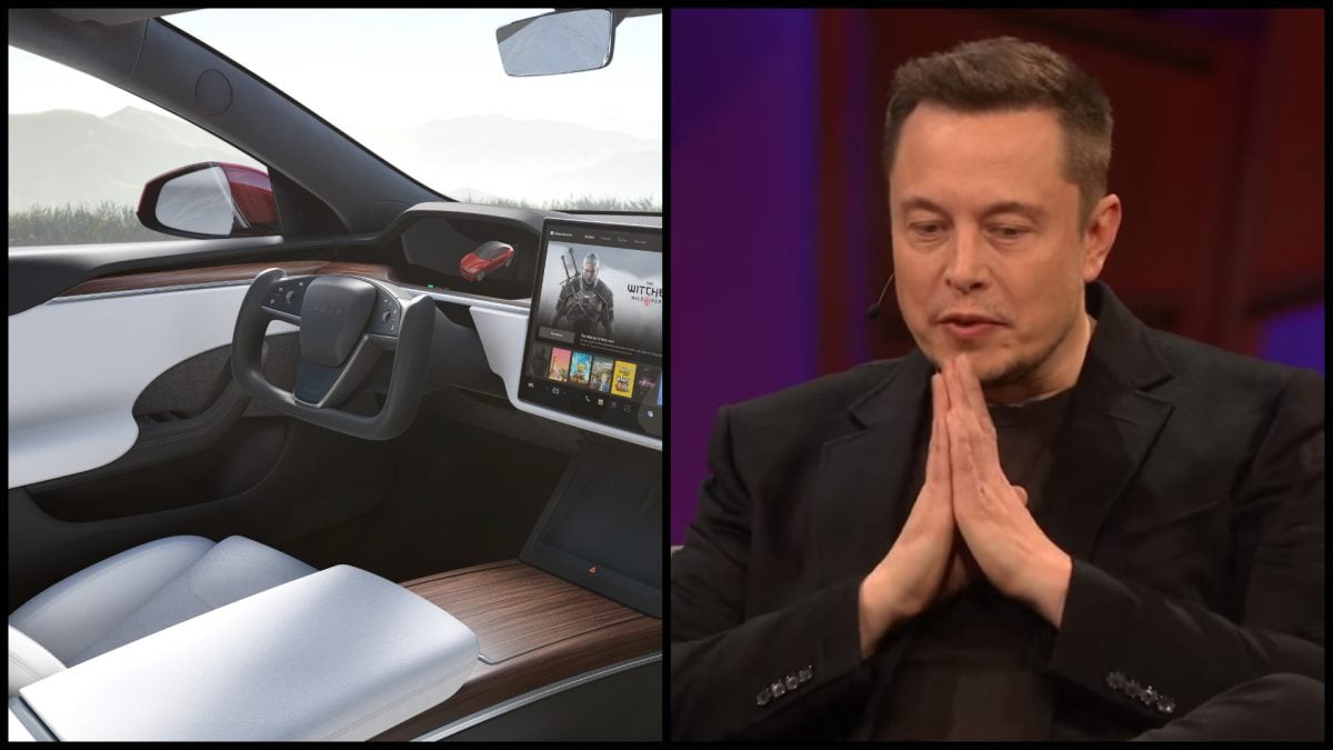 Revolúcia v doprave môže začať. Musk potvrdil testovanie špeciálnych dopravných prostriedkov