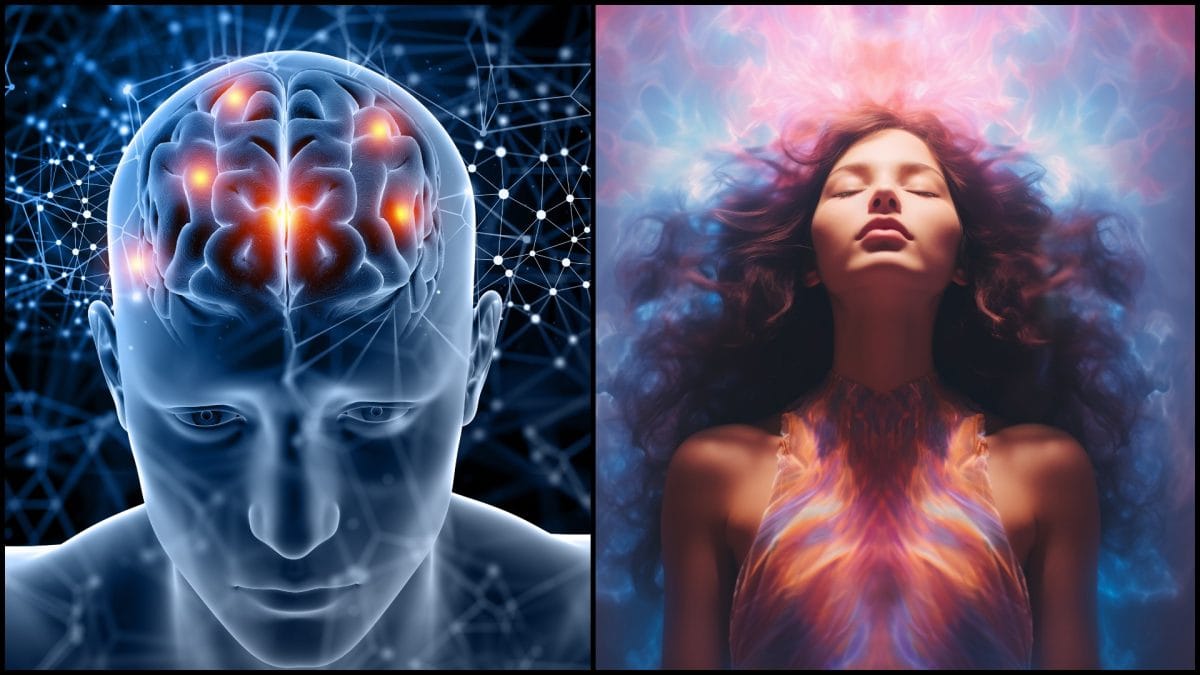 Po smrti človeka vraj nezaniká kľúčová vec. Vedci možno rozlúskli existenciu života vedomie a mozog