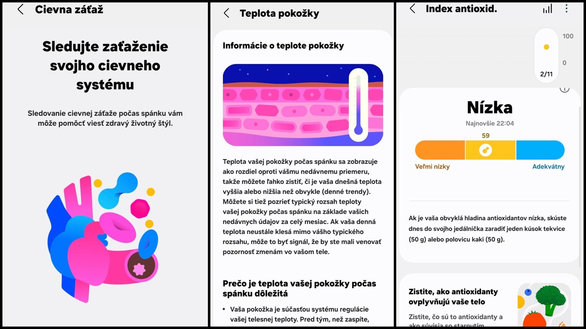 samsung galaxy watch ultra