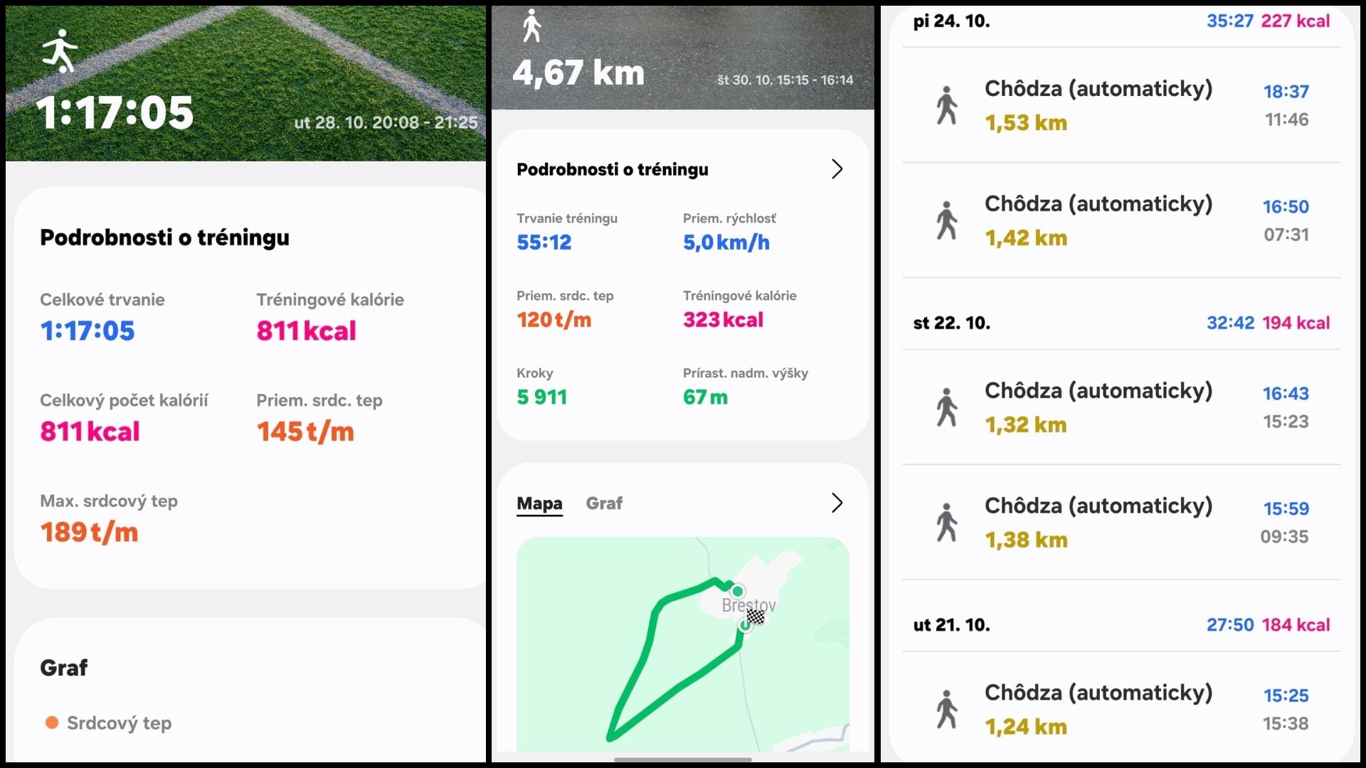 samsung galaxy watch ultra