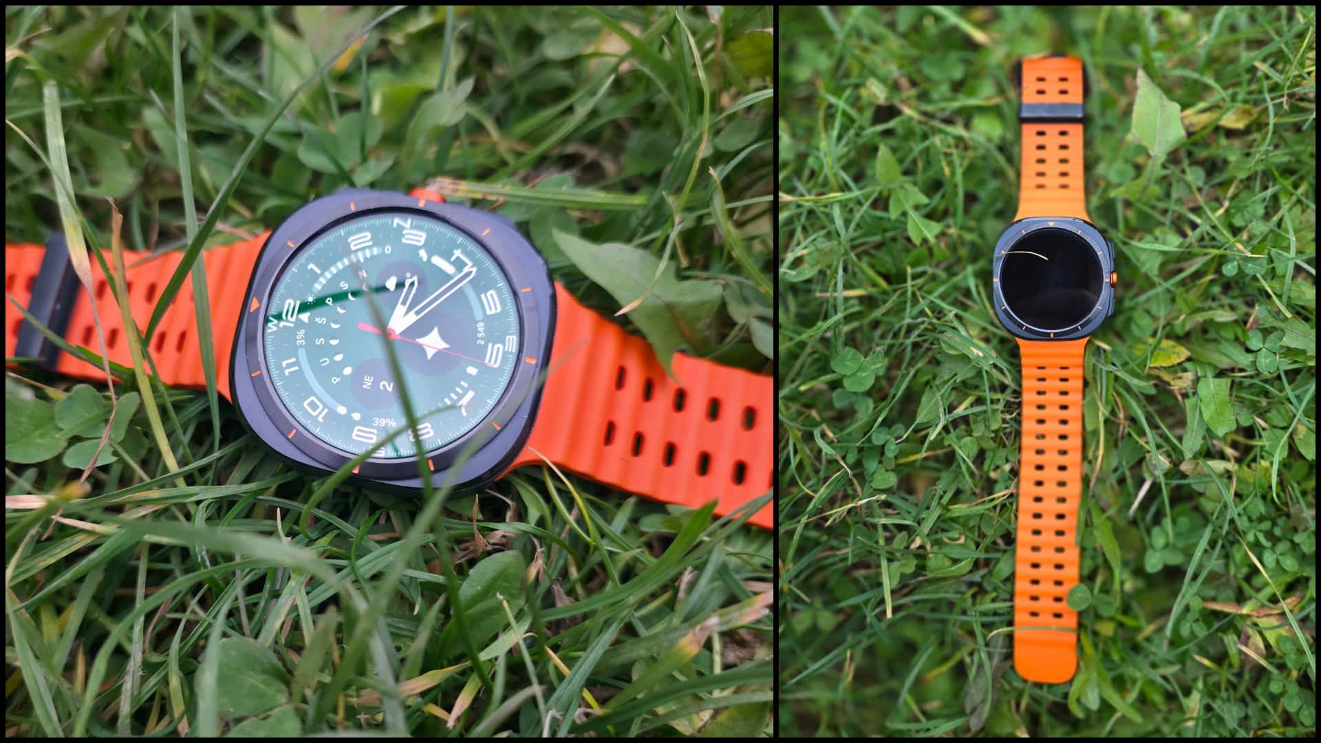 samsung galaxy watch ultra