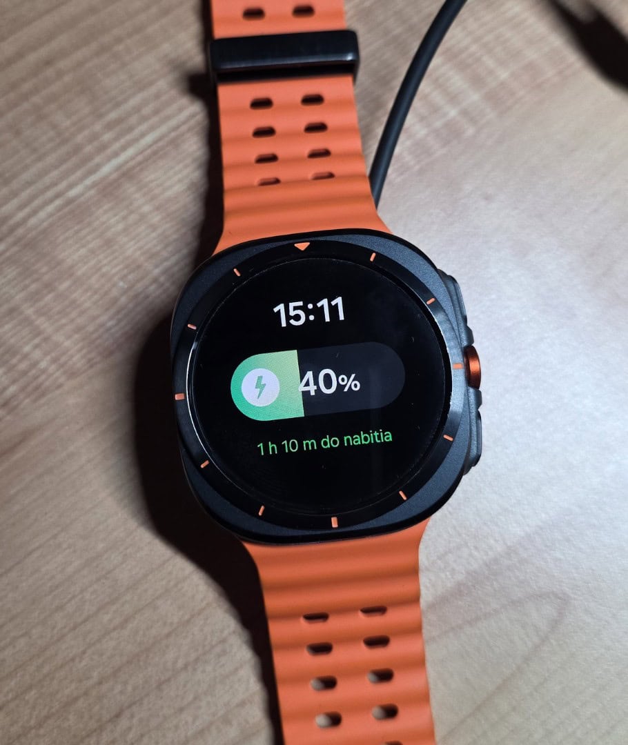 samsung galaxy watch ultra
