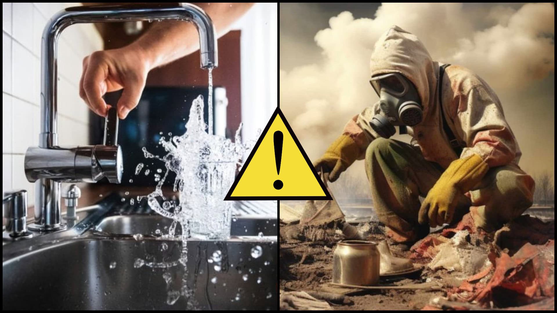 Brusel zvažuje najväčší zákaz v histórii ľudstva