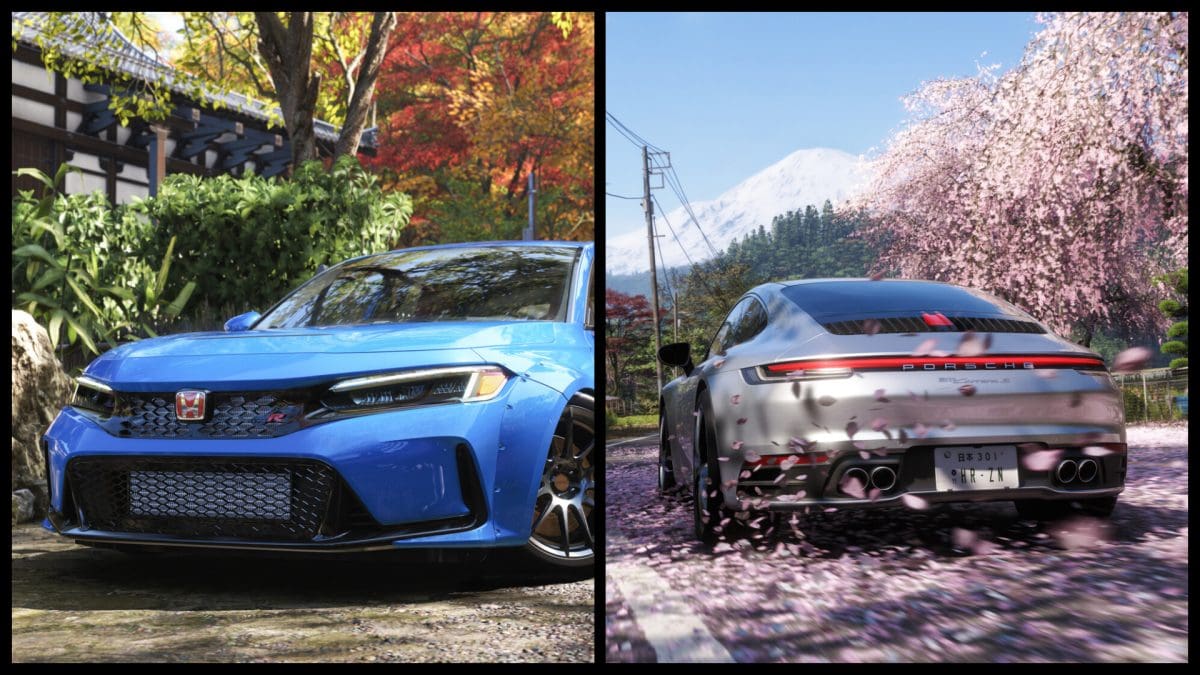 Fanúšikom padla sánka. Nová Forza prináša revolučnú zmenu, ktorú sme pýtali roky (TRAILER)