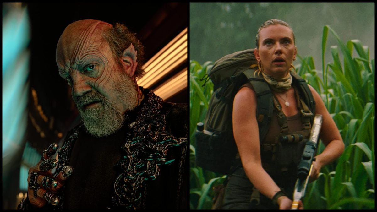 Brutálna nádielka streamovacej služby. Vo februári uvedie najväčšie bomby