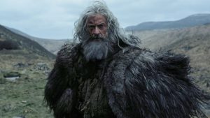 Death of Robin Hood trailer