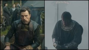 Rytier siedmych kráľovstiev na HBO Max