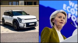 Pravda, ktorú nechce Brusel počuť