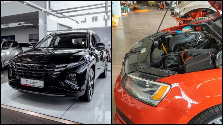 Najspoľahlivejšie autá roku 2025 rebríček