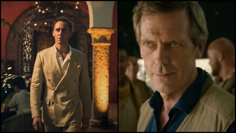 Akčný hit nikoho nezaujíma, je online