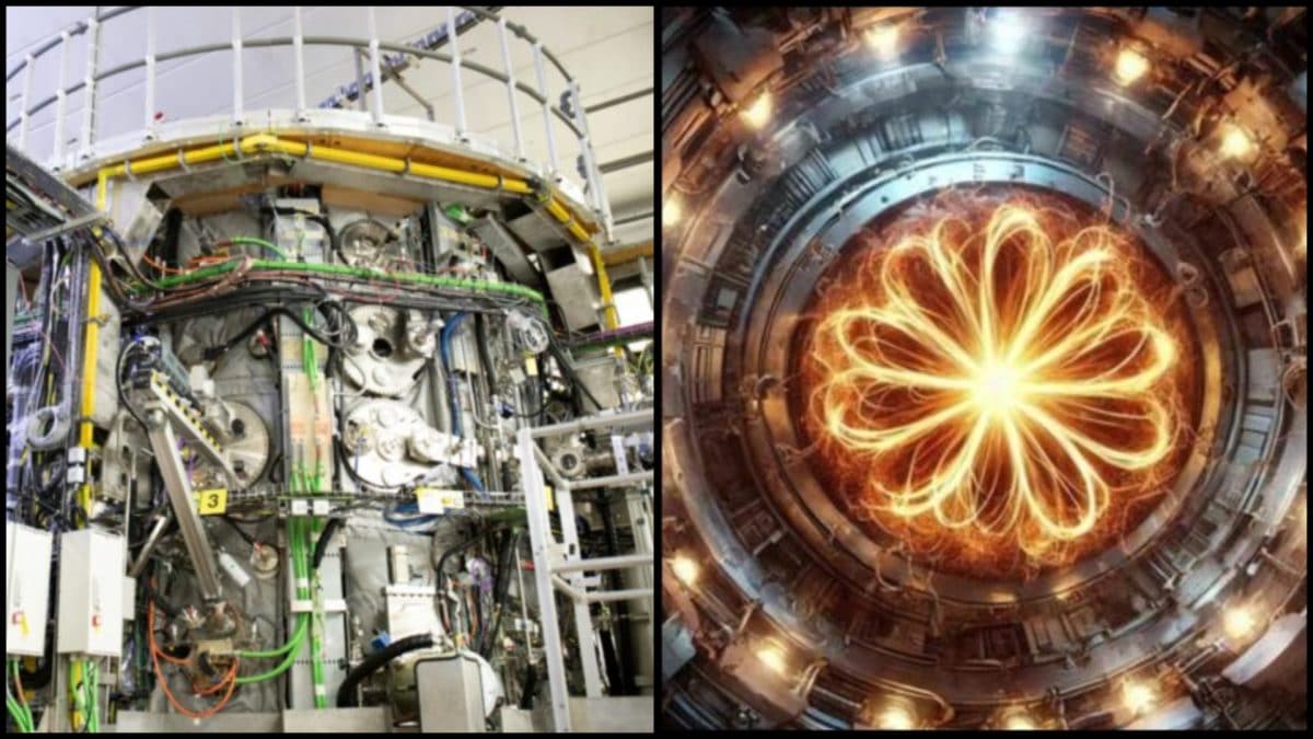 Rusko chystá prelom v jadrovej fúzii