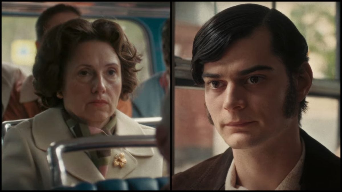 Nepela príde na Netflix