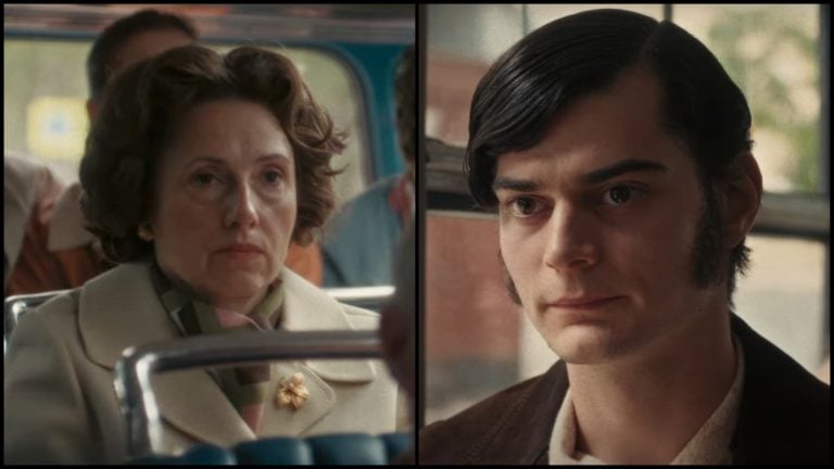 Nepela príde na Netflix