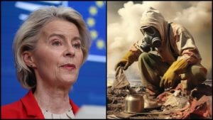 Brusel zvažuje najväčší zákaz v histórii ľudstva