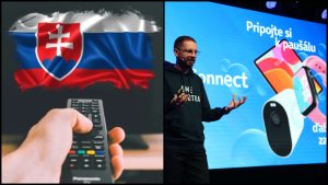 Obľúbený operátor zmeny v roku 2026