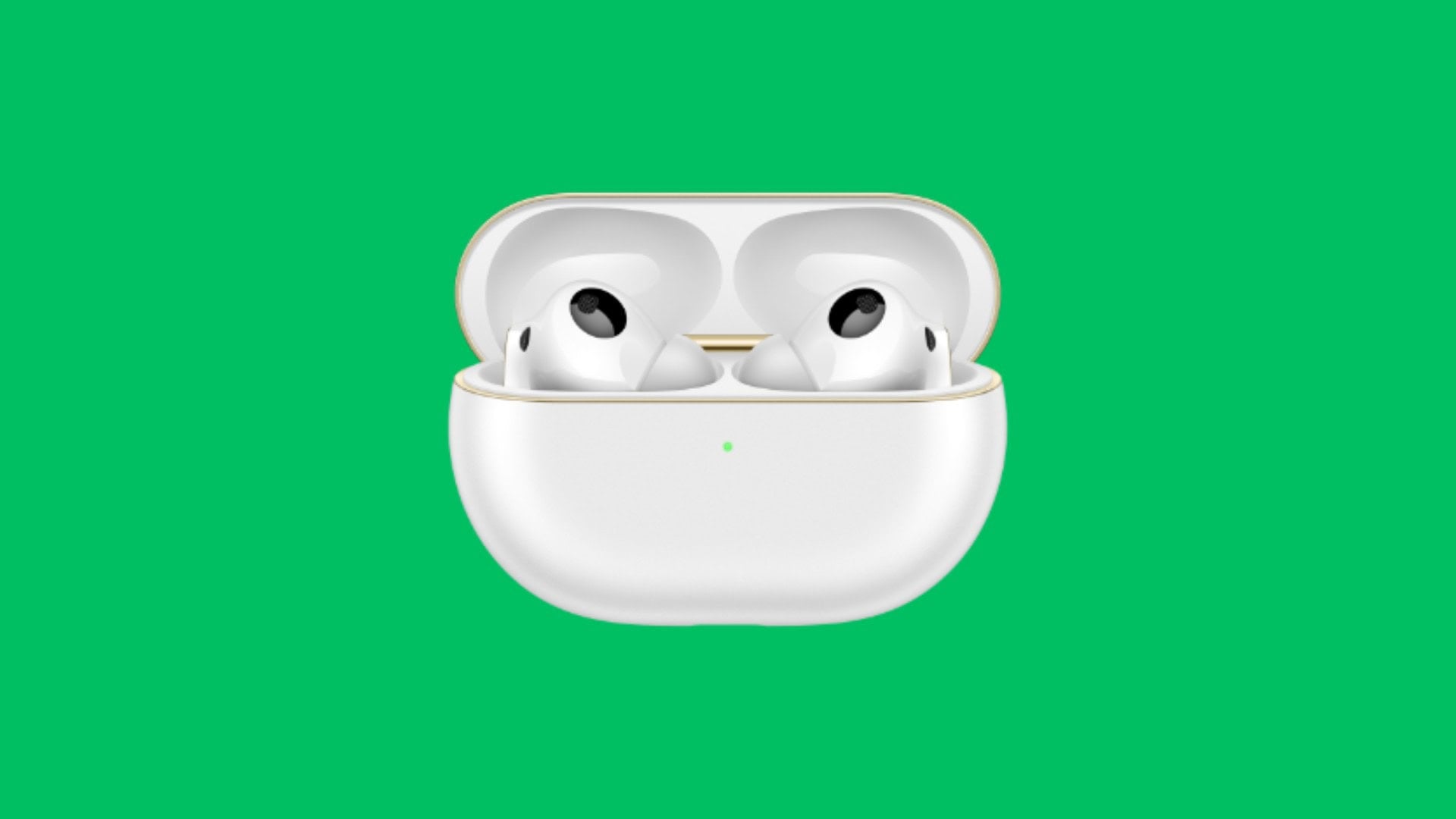 Huawei FreeBuds 4 Pro