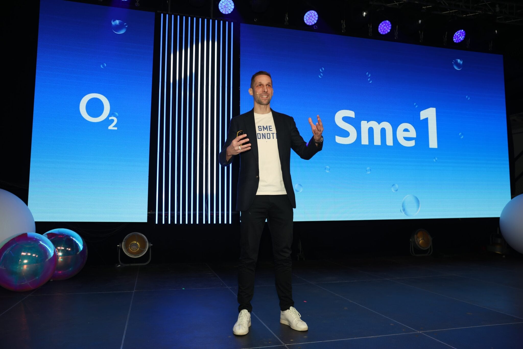 Obľúbený operátor zmeny v roku 2026