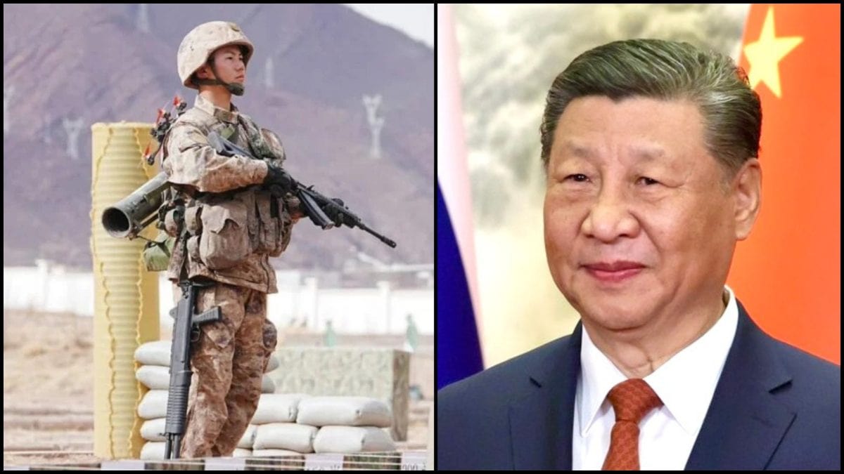 si ťin pching a supervojak