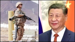 si ťin pching a supervojak